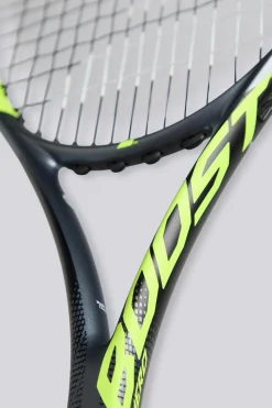 Babolat Boost Aero