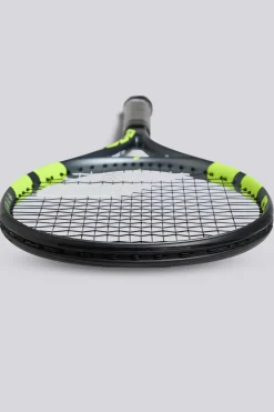 Babolat Boost Aero