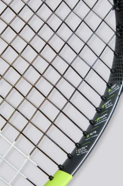 Babolat Boost Aero