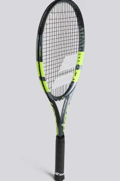 Babolat Boost Aero