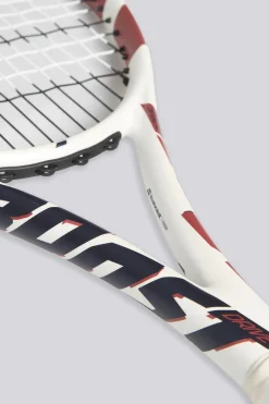 Babolat Boost Drive