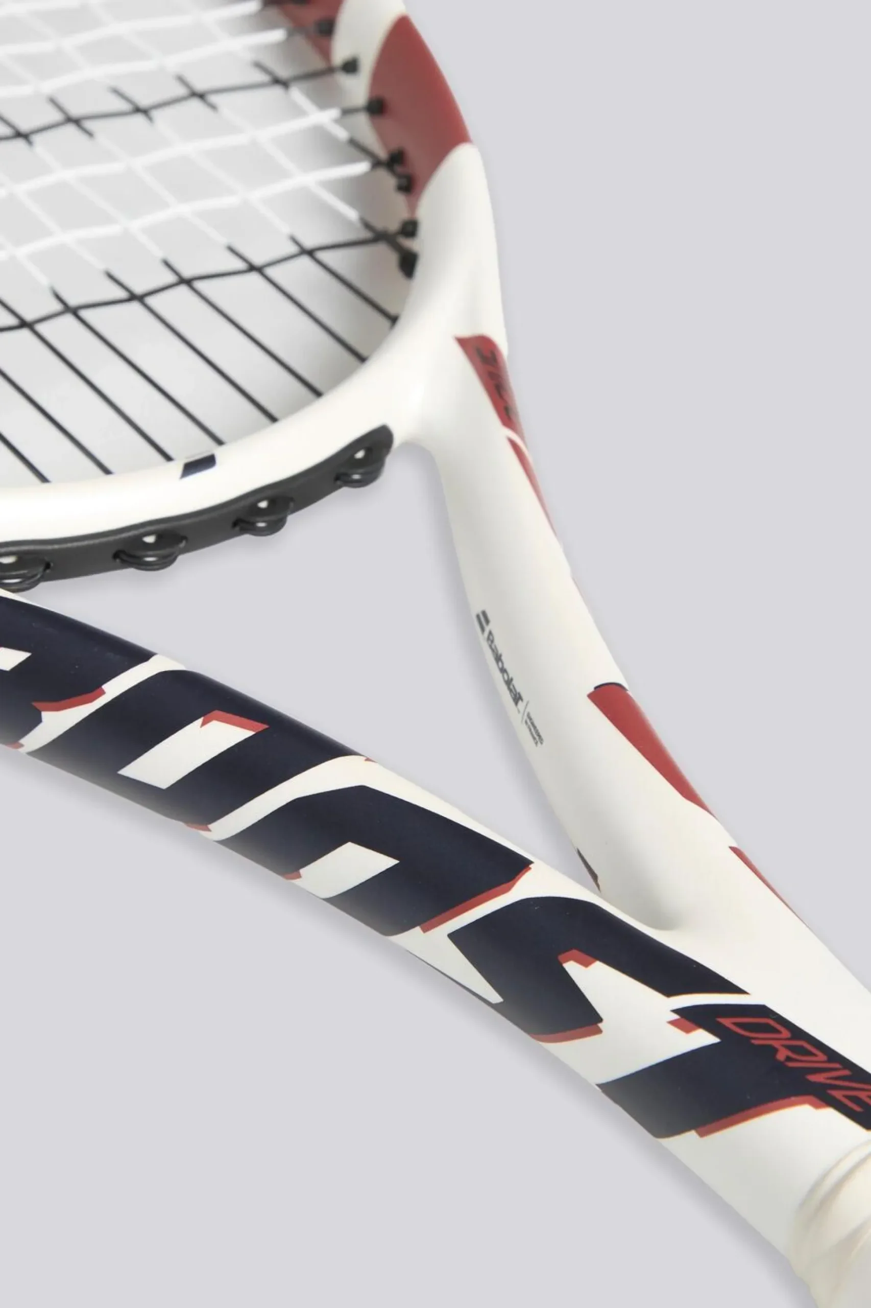 Babolat Boost Drive