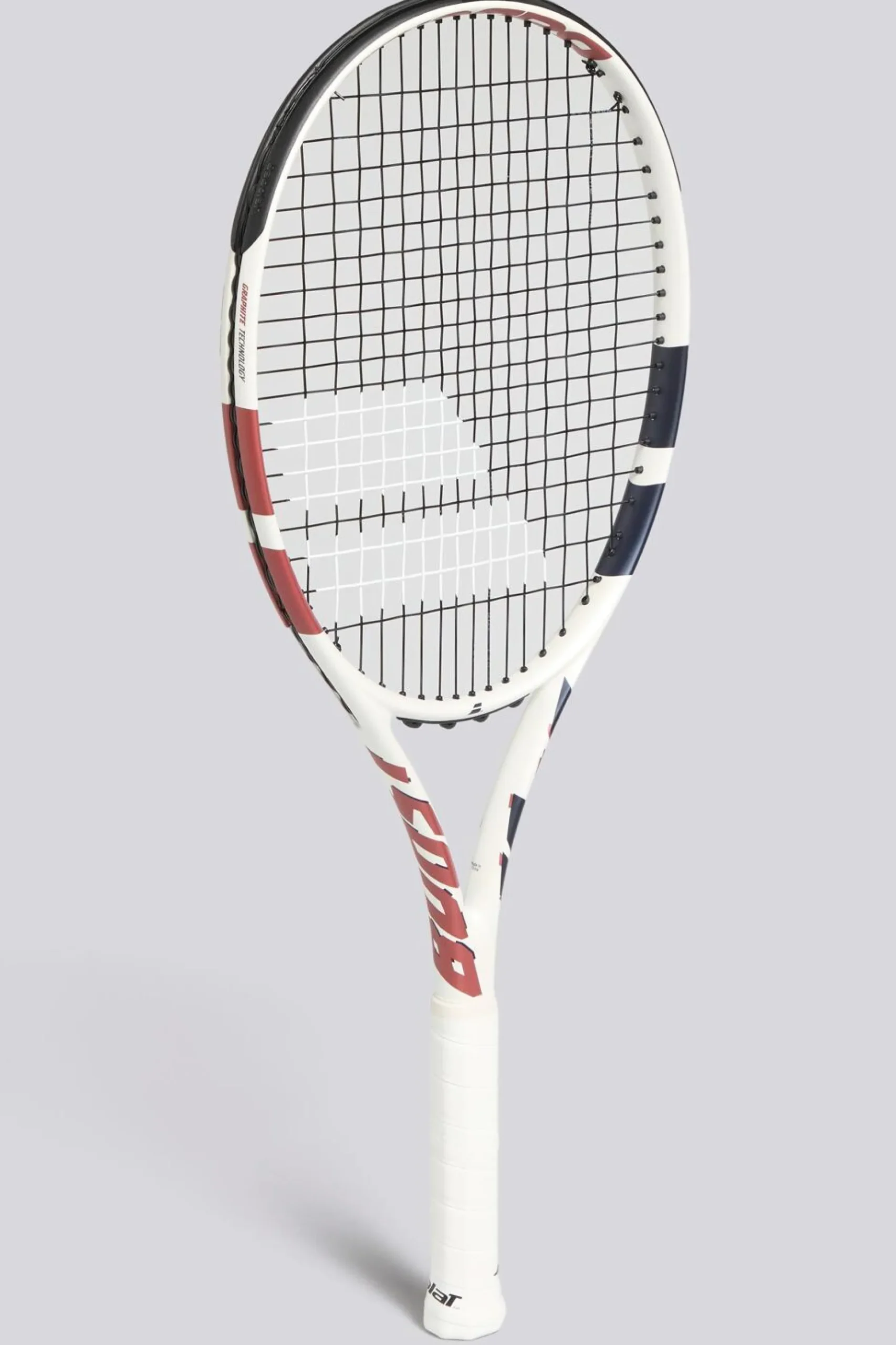 Babolat Boost Drive