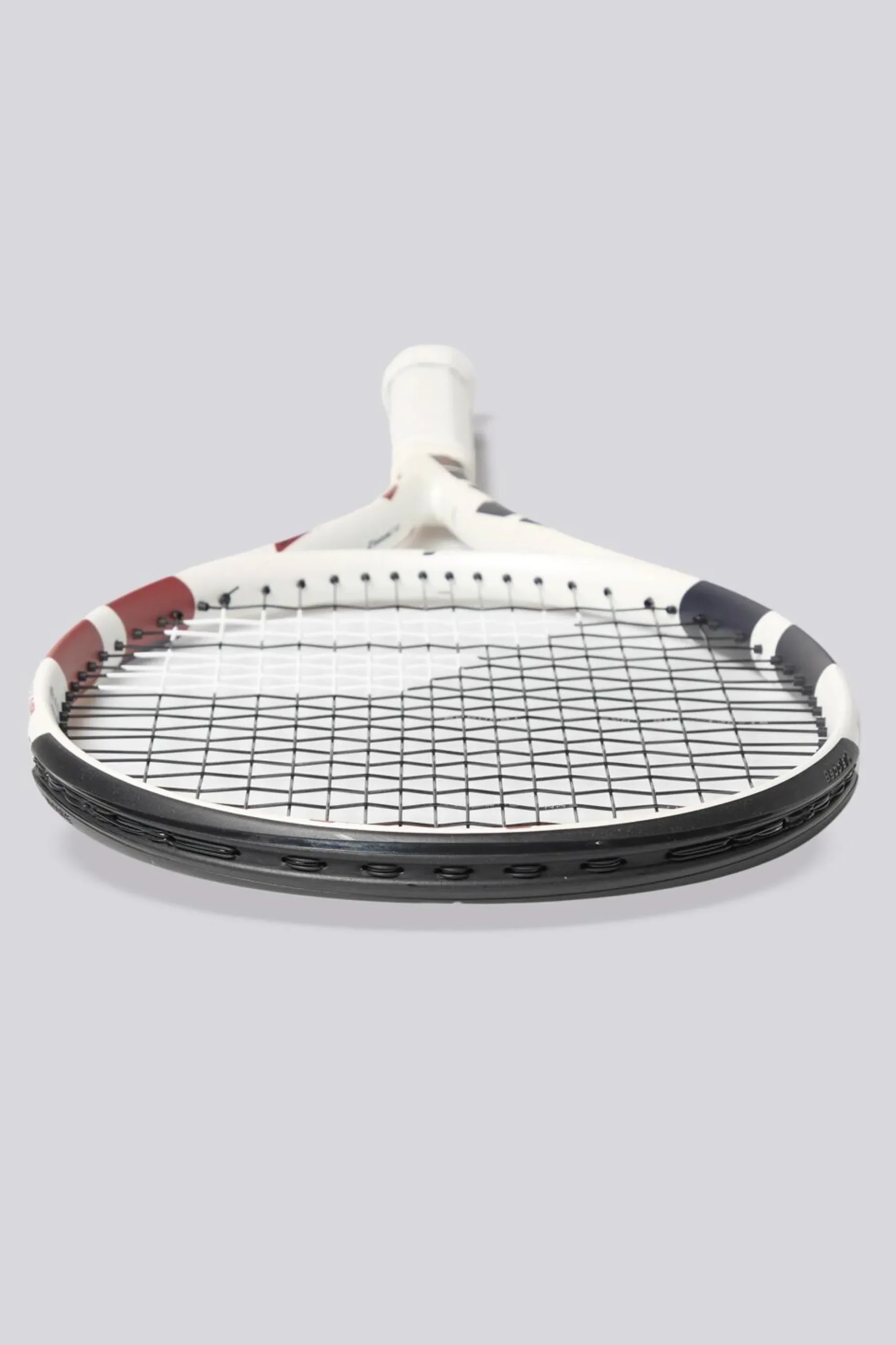 Babolat Boost Drive