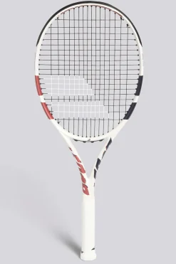Babolat Boost Drive
