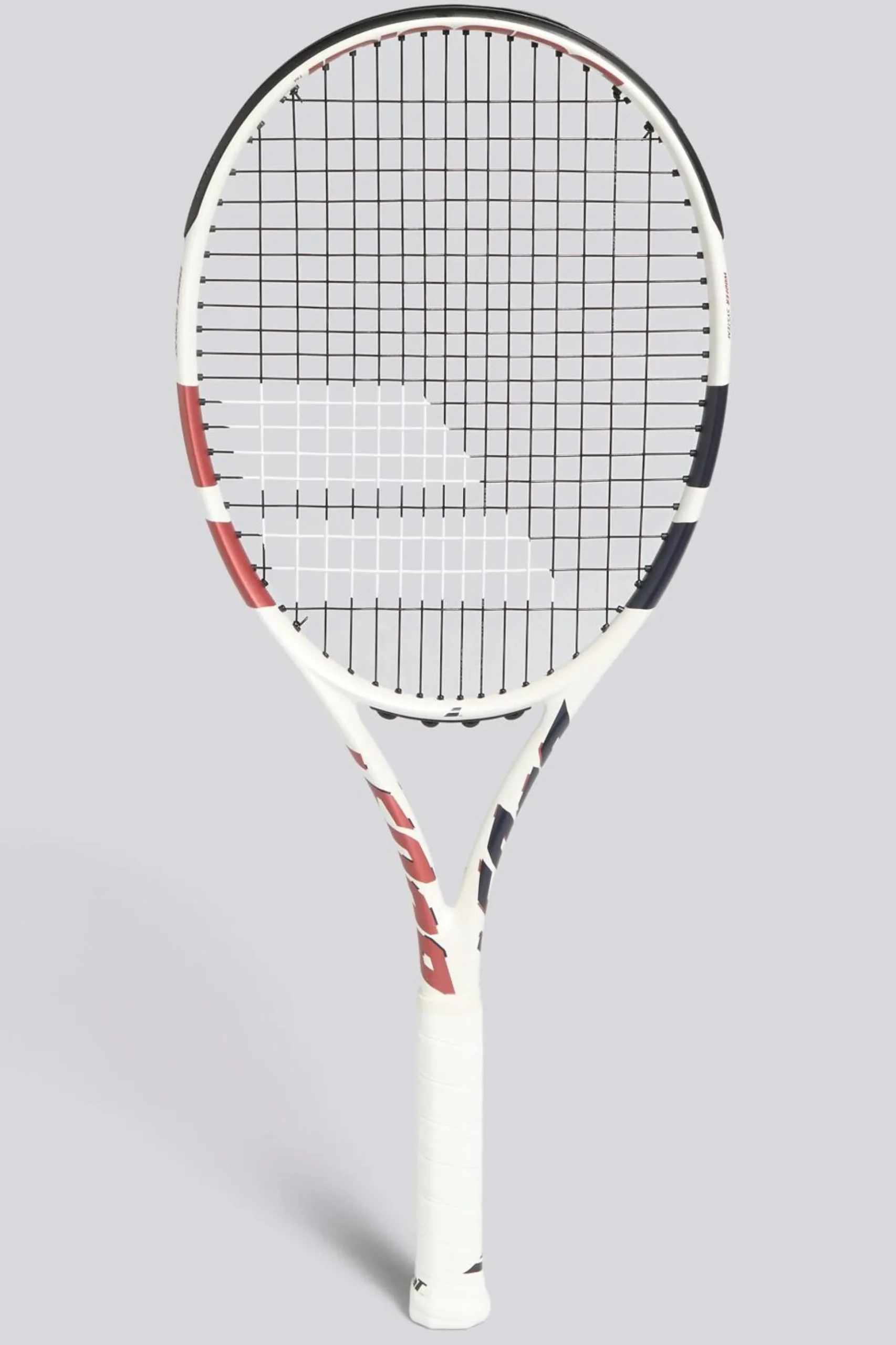 Babolat Boost Drive