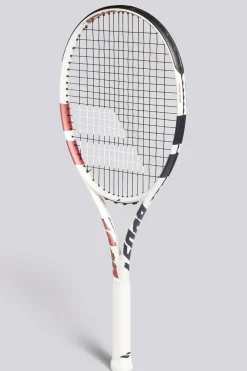 Babolat Boost Drive