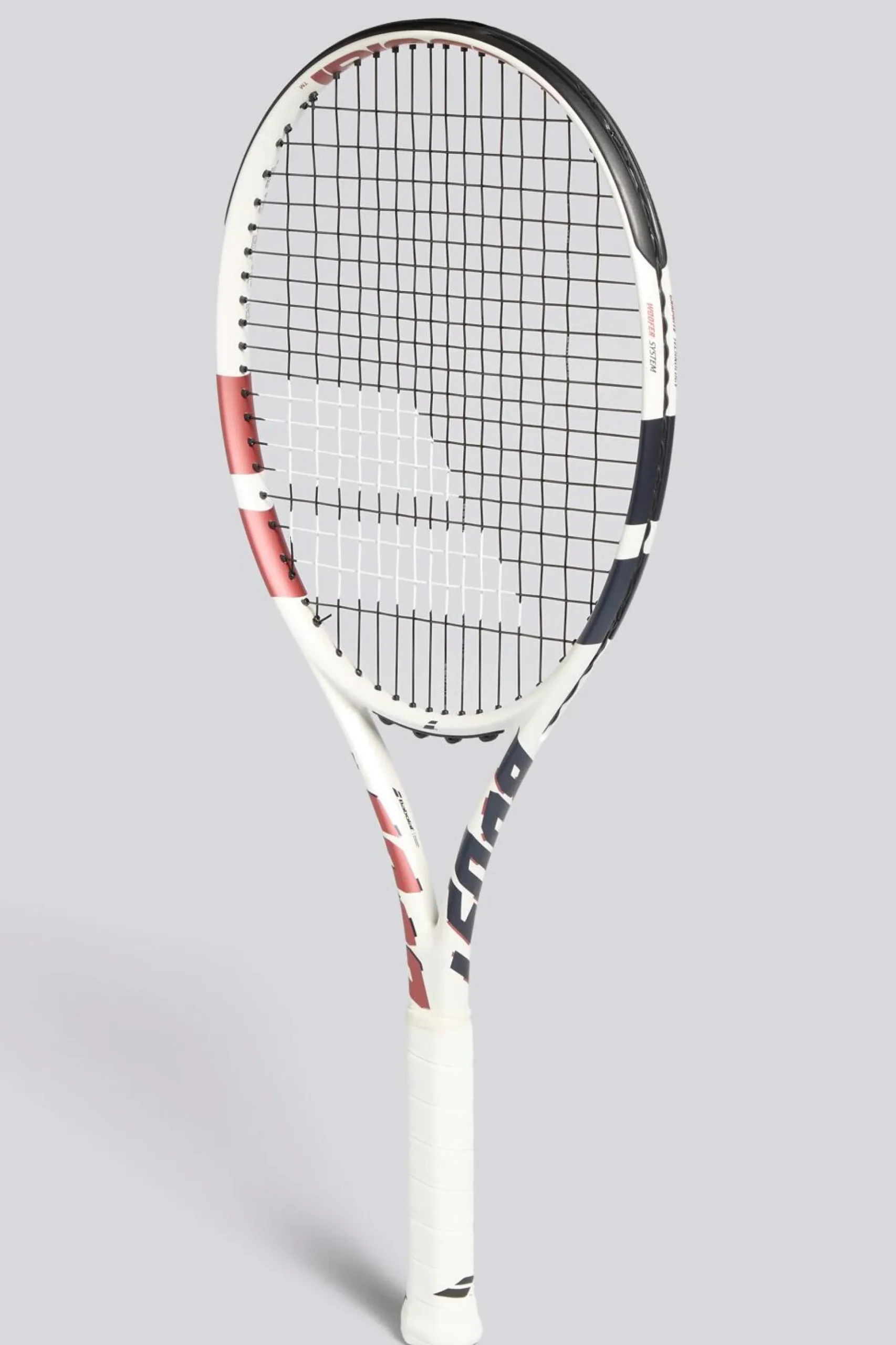 Babolat Boost Drive
