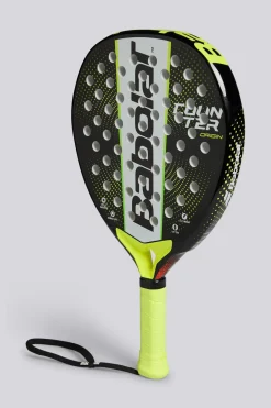 Babolat Counter Origin