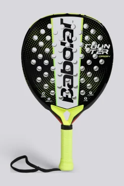 Babolat Counter Origin