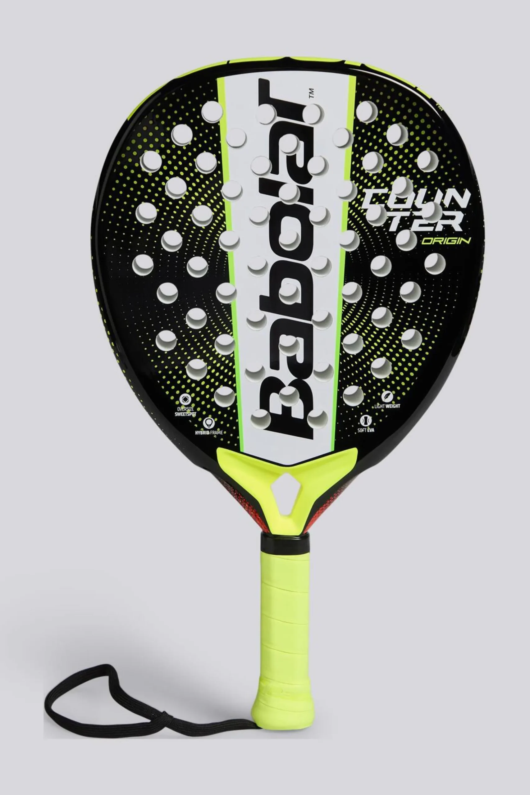 Babolat Counter Origin