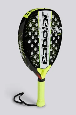 Babolat Counter Origin