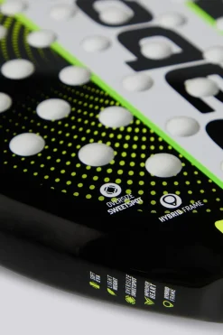 Babolat Counter Origin