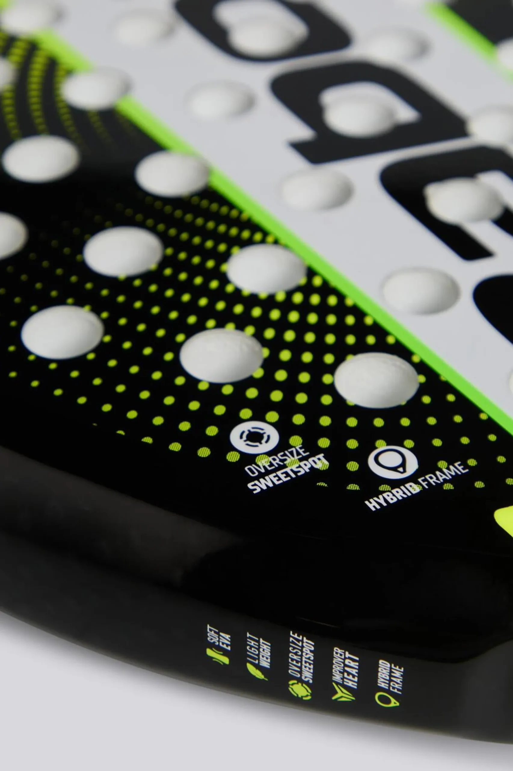 Babolat Counter Origin