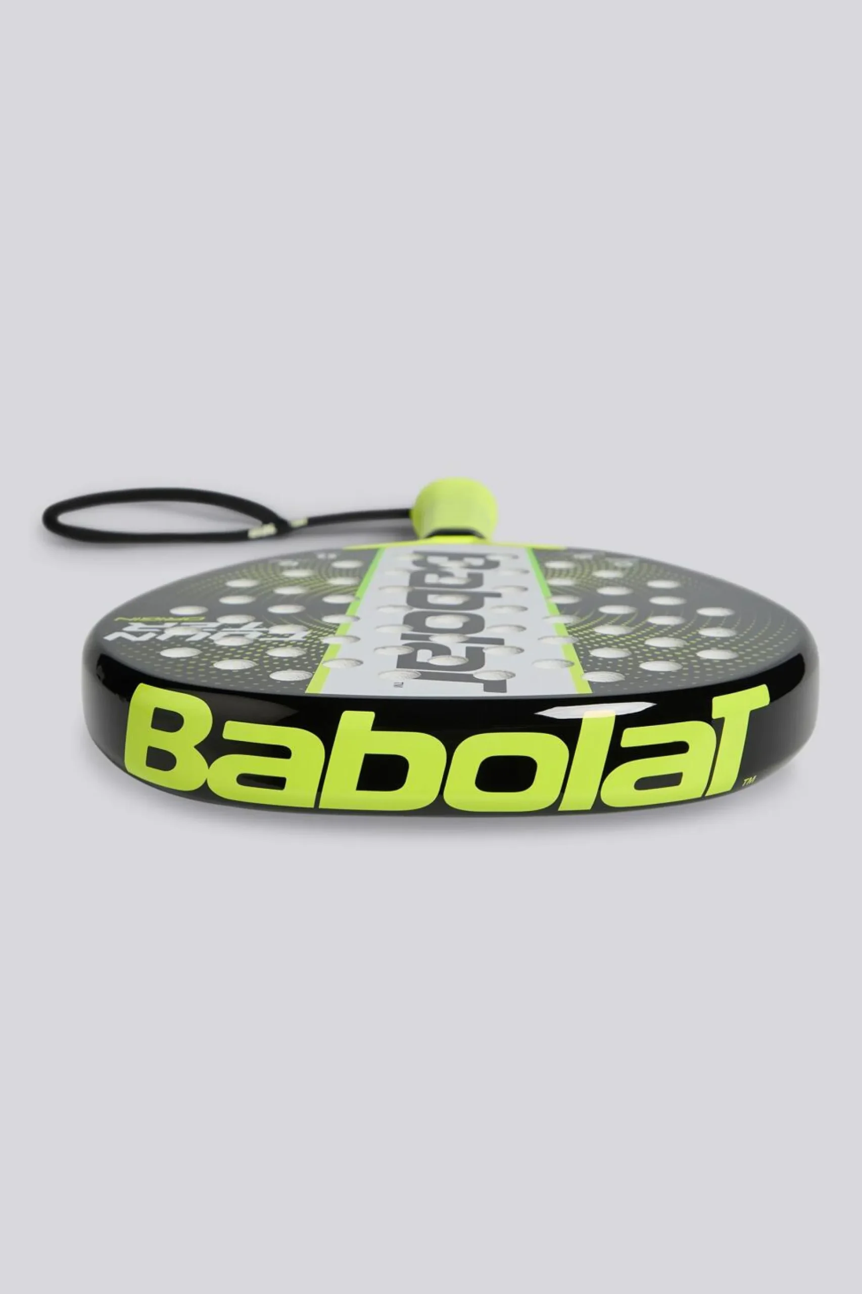 Babolat Counter Origin
