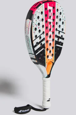 Babolat Dyna Energy