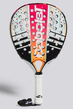 Babolat Dyna Energy