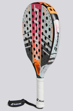 Babolat Dyna Energy