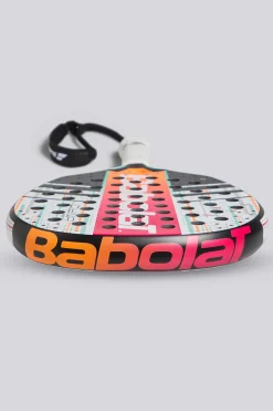 Babolat Dyna Energy