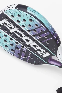 Babolat Dyna Spirit