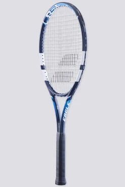 Babolat Eagle S CV