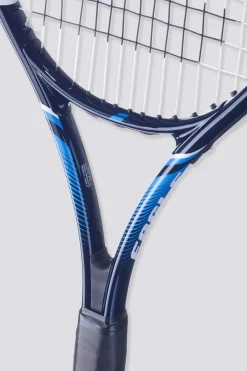 Babolat Eagle S CV