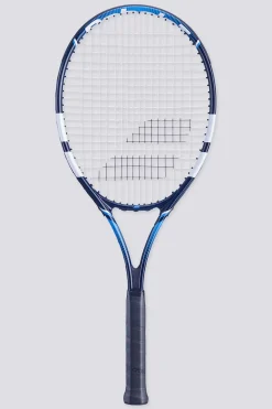 Babolat Eagle S CV