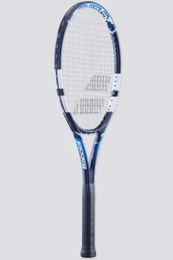 Babolat Eagle S CV