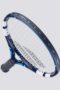 Babolat Eagle S CV