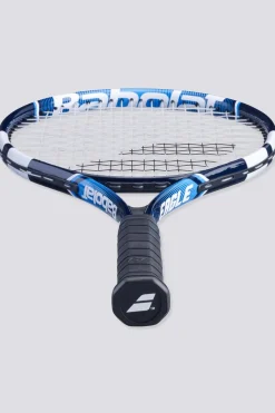 Babolat Eagle S CV