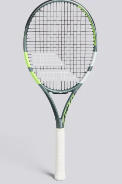Babolat Evo Aero Lite