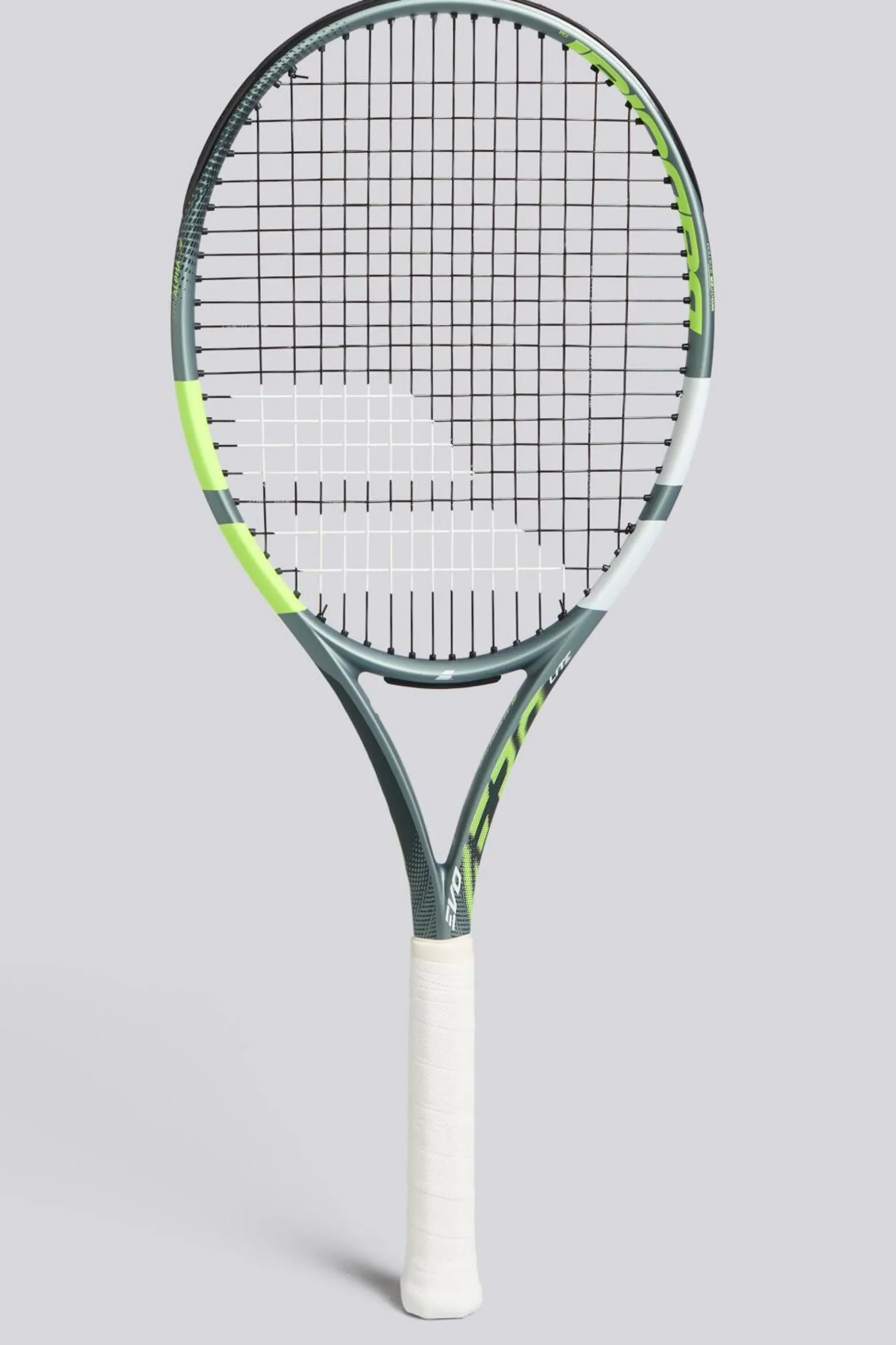 Babolat Evo Aero Lite
