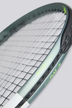 Babolat Evo Aero Lite
