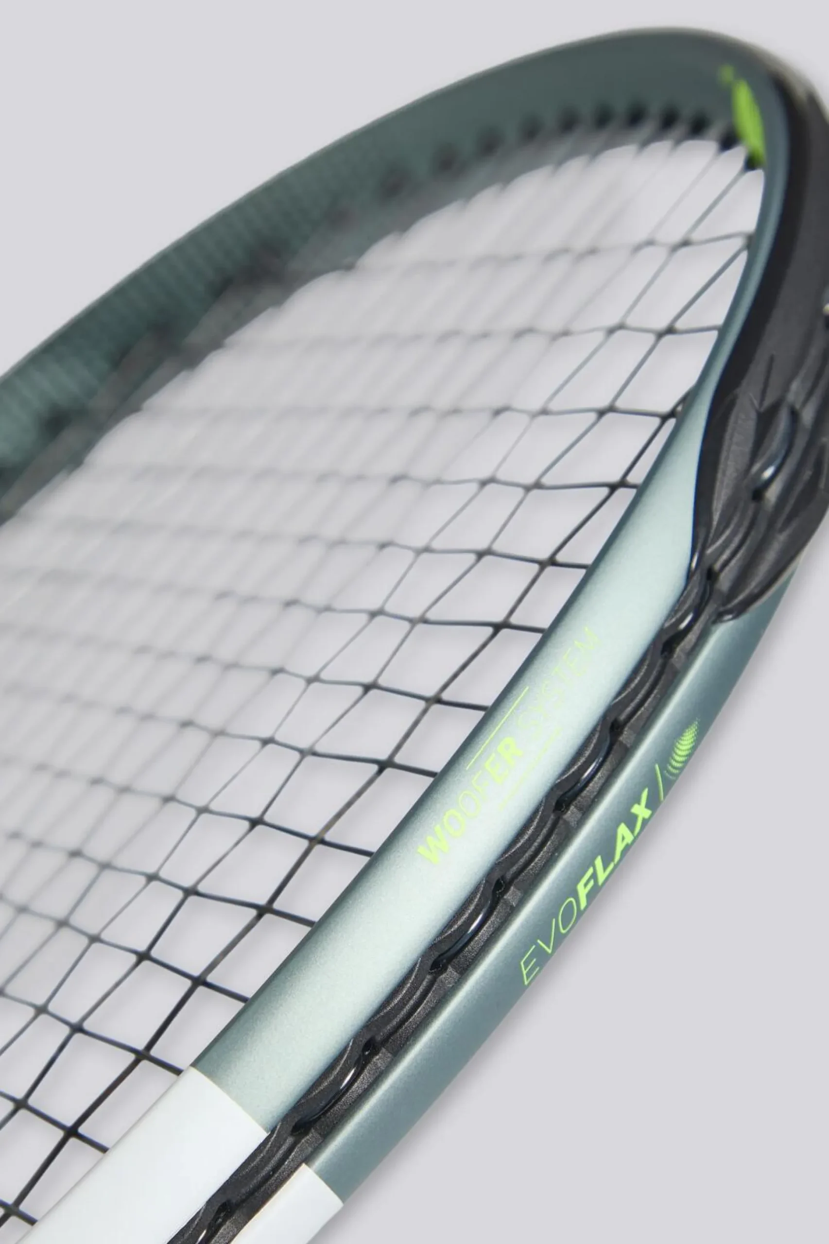 Babolat Evo Aero Lite