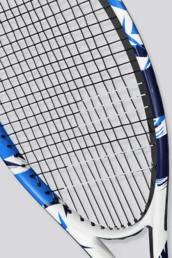 Babolat Evoke Team