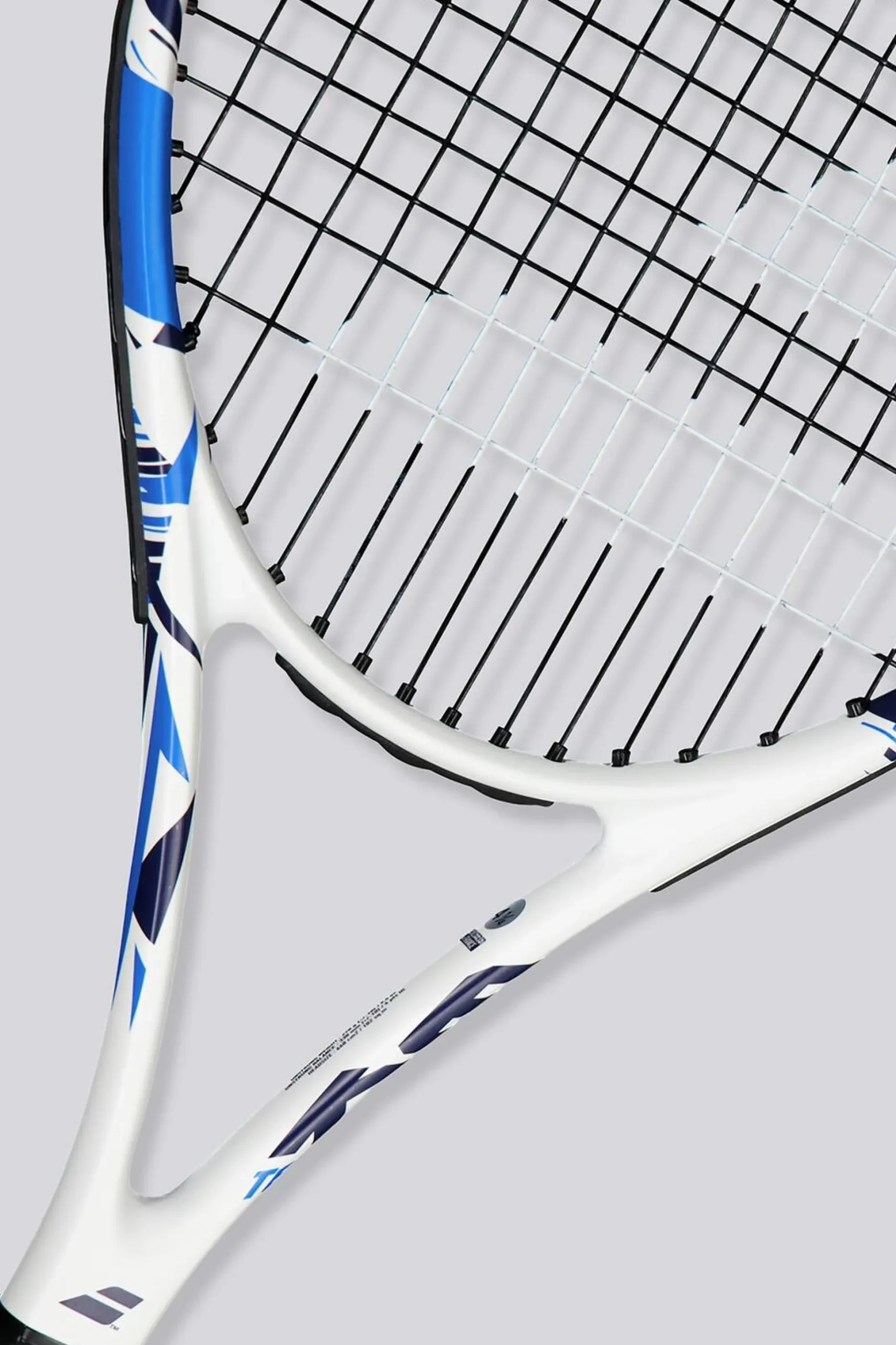Babolat Evoke Team