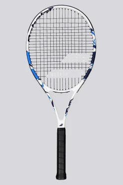 Babolat Evoke Team