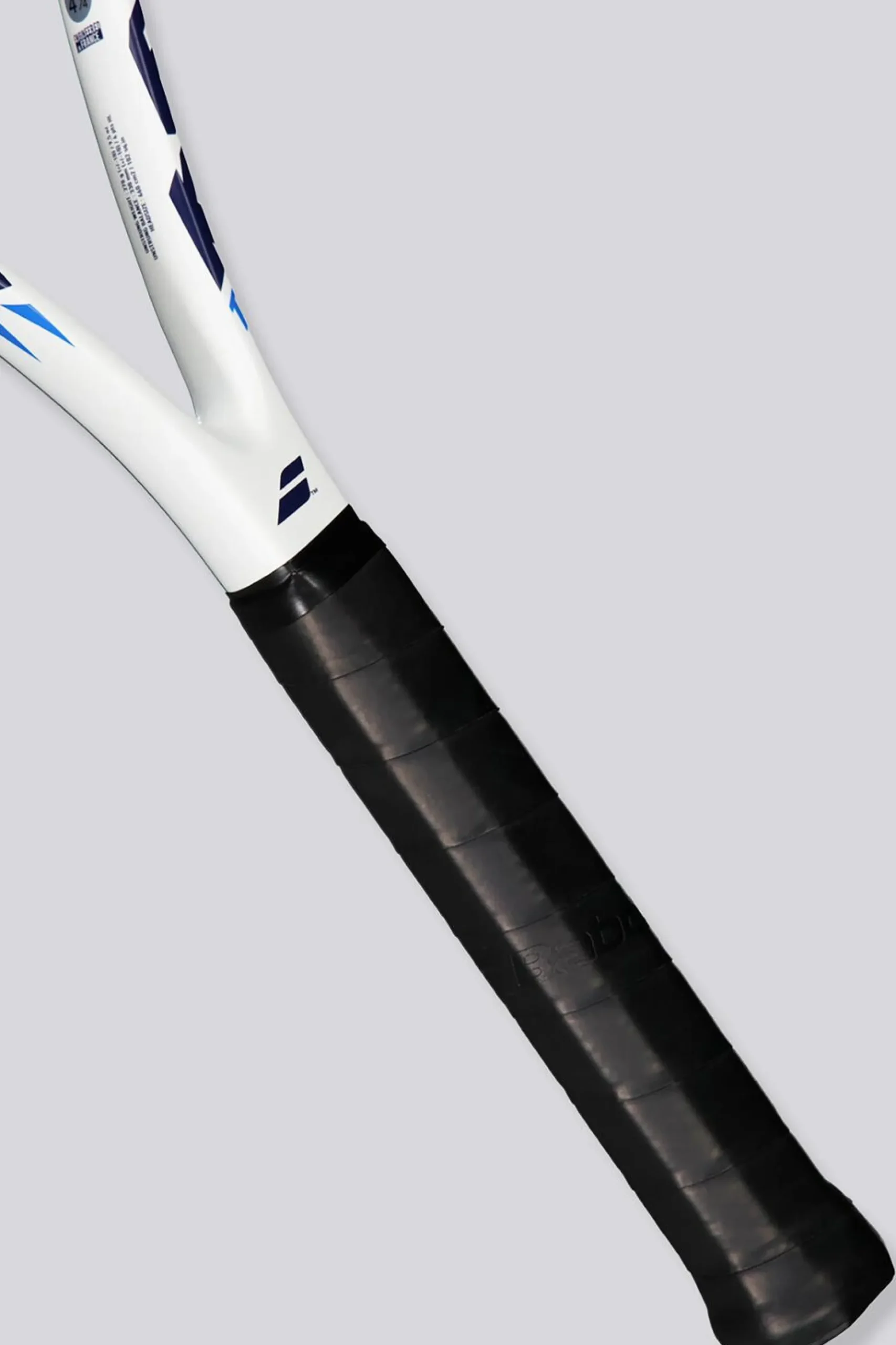 Babolat Evoke Team