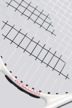 Babolat Evoke Team Wimbledon