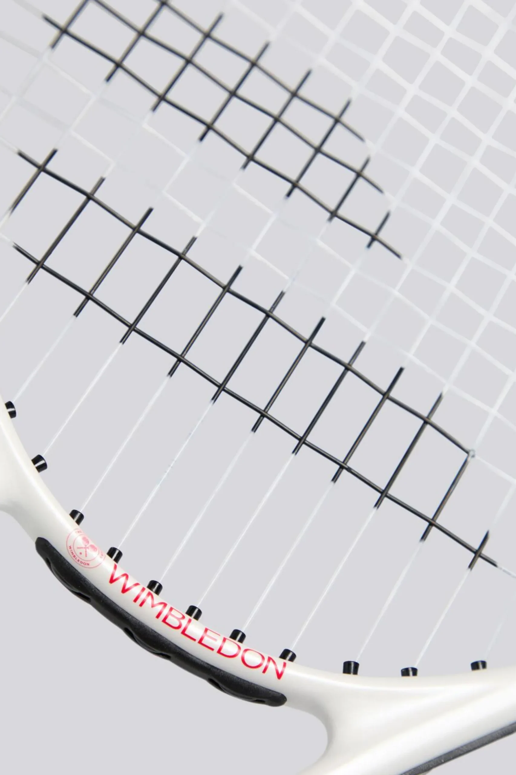 Babolat Evoke Team Wimbledon