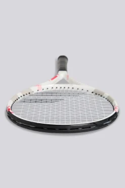 Babolat Evoke Team Wimbledon