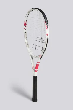 Babolat Evoke Team Wimbledon