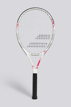 Babolat Evoke Team Wimbledon