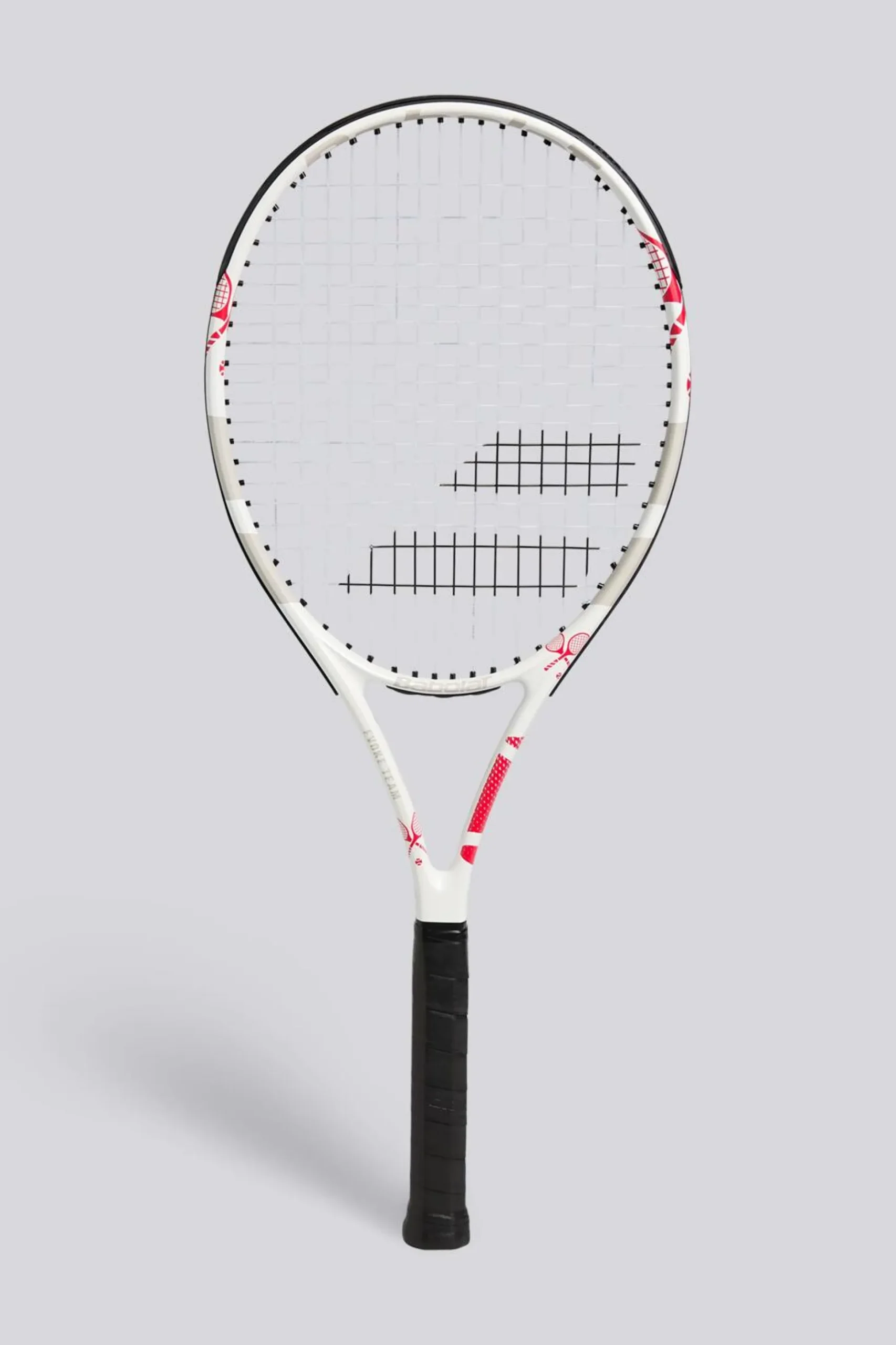 Babolat Evoke Team Wimbledon