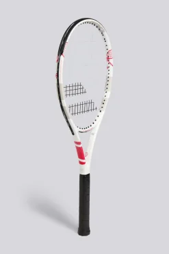 Babolat Evoke Team Wimbledon