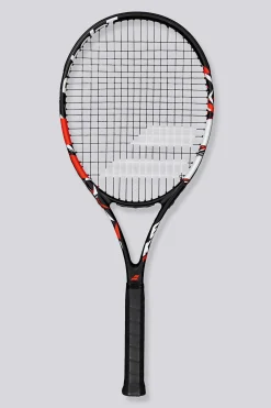 Babolat Evoke Tour