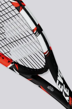Babolat Evoke Tour