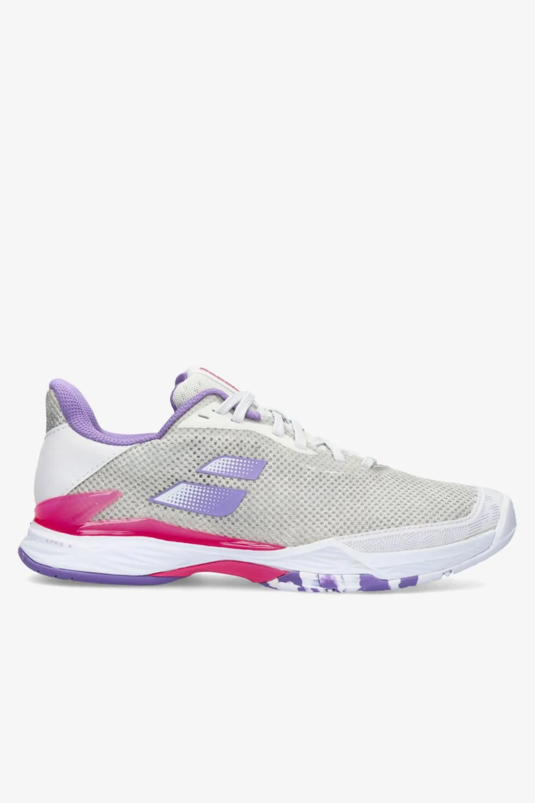 Babolat Jet Tere All Court