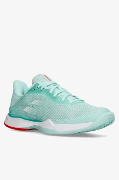 Babolat Jet Tere Clay