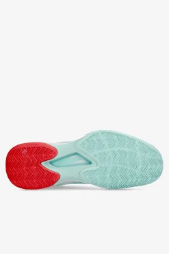 Babolat Jet Tere Clay